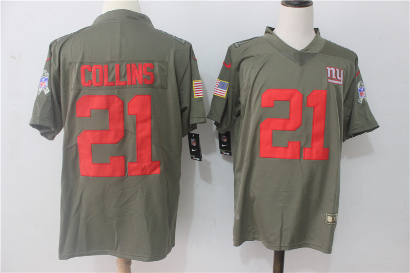2017 men legend nfl jerseys-019